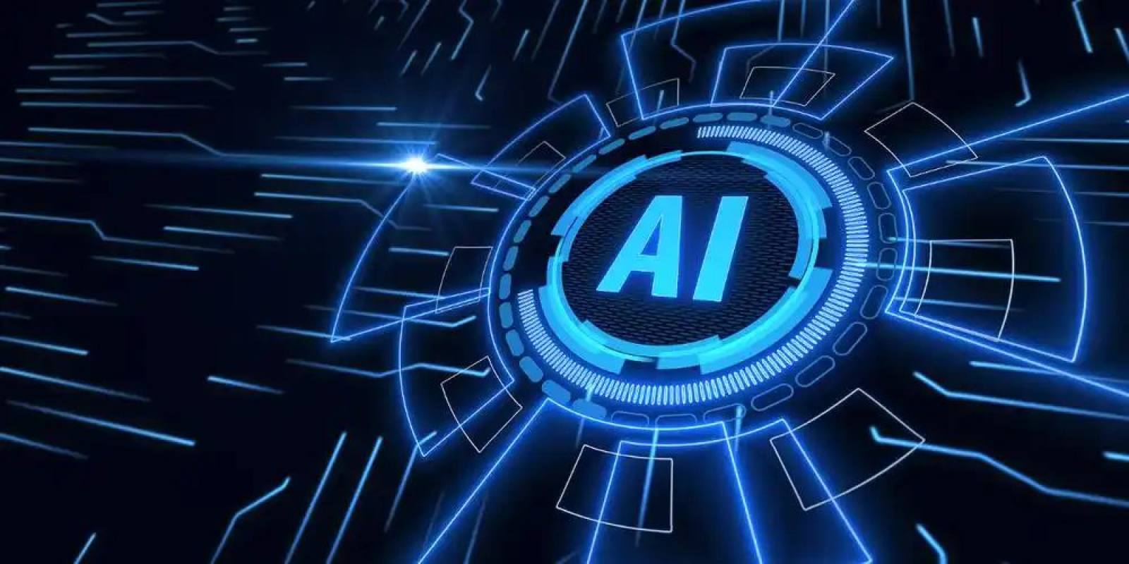 Bwin 必赢 AI芯片与智能设备主视觉