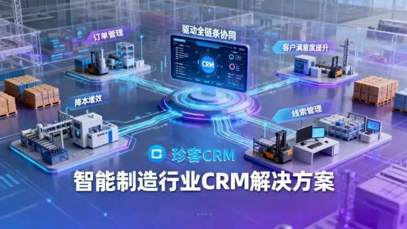 Bwin 必赢 AIoT互联调试服务配图 jnxysm.top