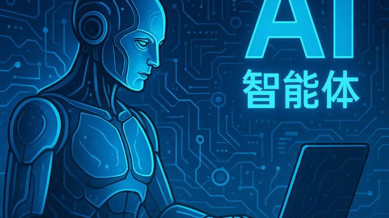 Bwin 必赢 端侧AI推理方案服务配图 jnxysm.top