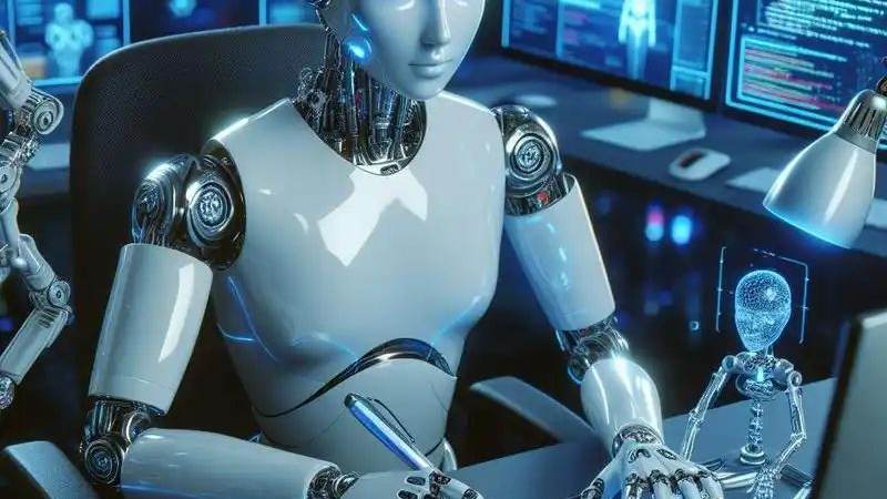 手机客户端下载怎么操作?从环境判断到安装完成的通用思路