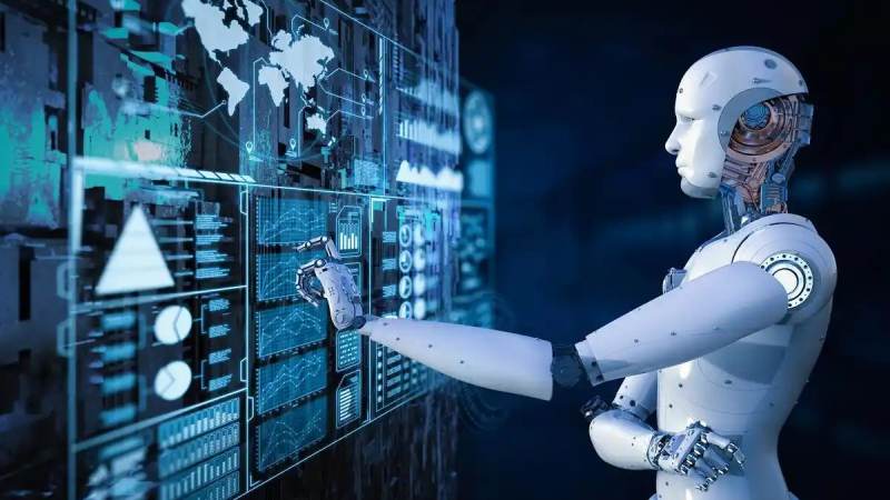 Bwin客服联系方式怎么找?官方渠道与常见问题处理指南