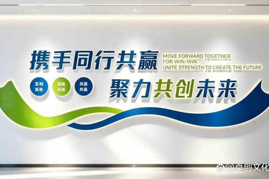 天天看球 从赛程表里读懂一支球队：老编辑的查证笔记