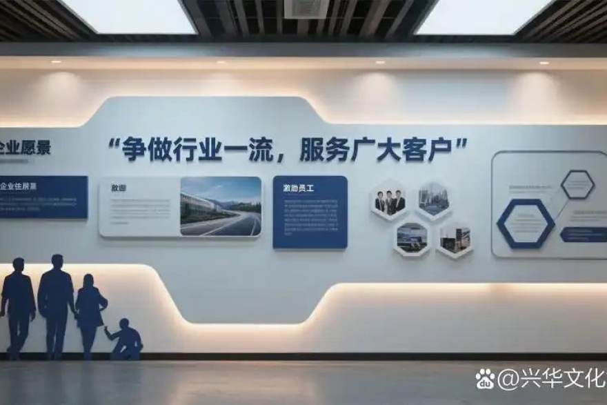天天看球 客户端界面展示